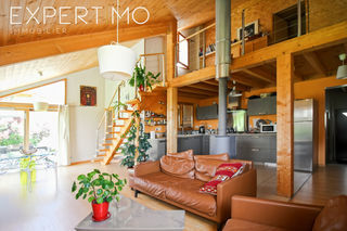  Maison � vendre 7 pi�ces 178 m�