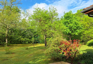  Propri�t�/ch�teau � vendre 7 pi�ces 130 m�