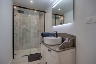  Maison � vendre 6 pi�ces 148 m�