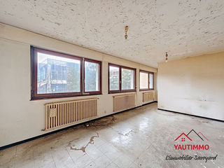  Appartement � vendre 2 pi�ces 37 m�