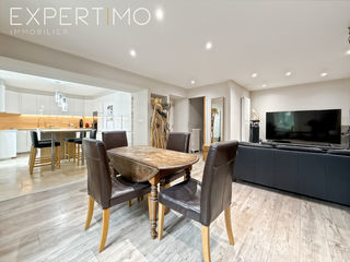  Immeuble � vendre 210 m�