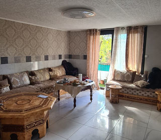  Appartement � vendre 4 pi�ces 81 m�