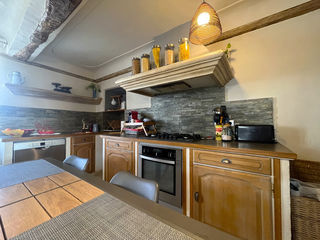  Maison � vendre 5 pi�ces 100 m�