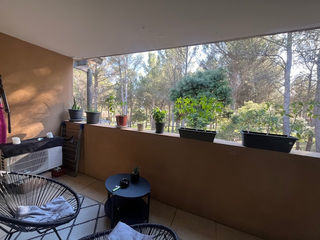  Appartement � vendre 2 pi�ces 38 m�