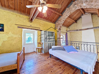  Maison � vendre 2 pi�ces 71 m�