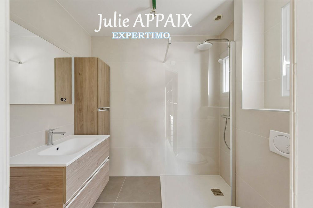 � vendre  Maison Saint-Rapha�l (83700)