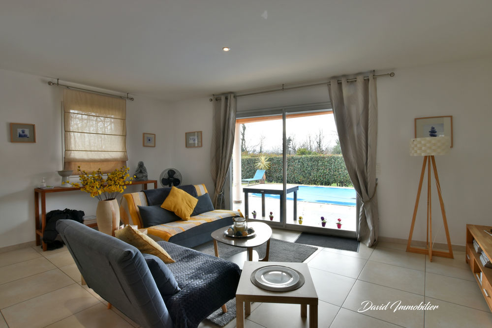 � vendre  Maison Le Soler (66270)