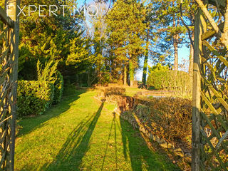  Maison � vendre 4 pi�ces 92 m�