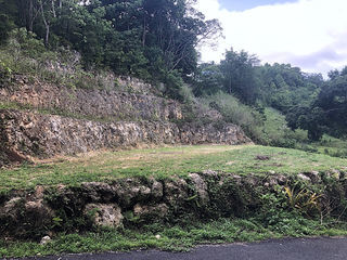  Terrain � vendre 1000 m�