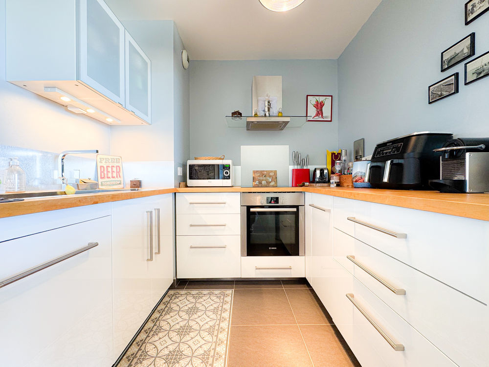 � vendre  Appartement Palavas-les-Flots (34250)