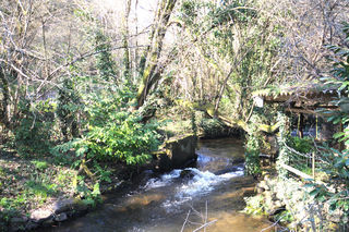  Maison � vendre 7 pi�ces 131 m�