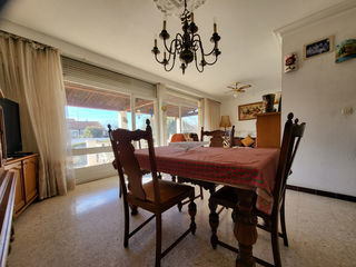  Maison � vendre 5 pi�ces 90 m�