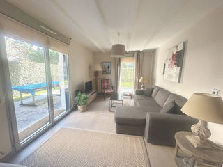  Appartement � vendre 3 pi�ces 57 m�