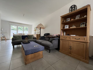  Maison � vendre 4 pi�ces 86 m�