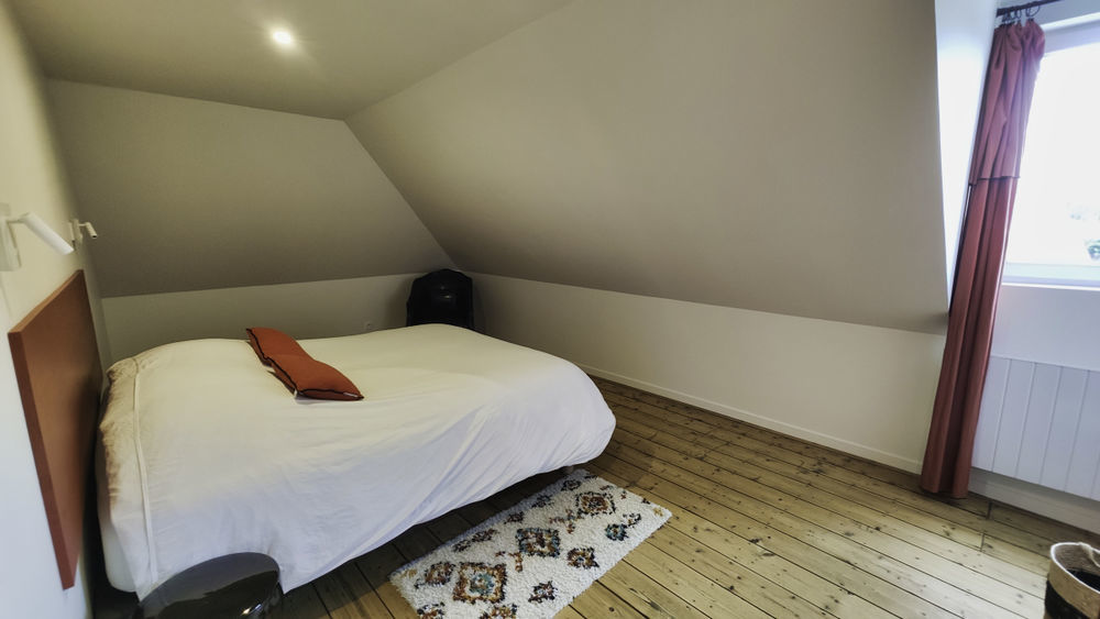 � vendre  Maison Le Crotoy (80550)