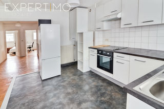  Appartement � vendre 3 pi�ces 61 m�