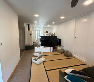  Maison � vendre 5 pi�ces 221 m�