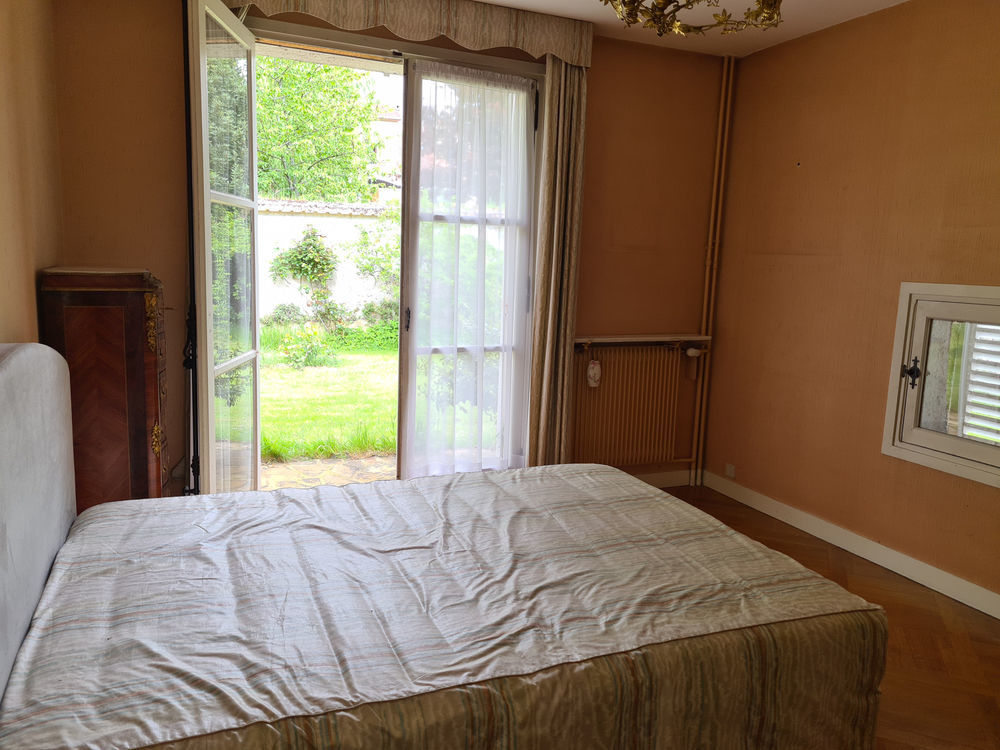 � vendre  Propri�t�/ch�teau Marcoussis (91460)