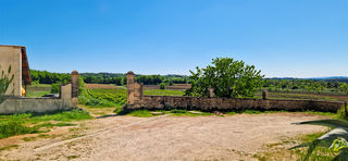  Maison � vendre 10 pi�ces 142 m�