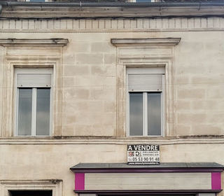  Maison � vendre 5 pi�ces 90 m�