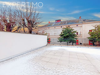  Appartement � vendre 2 pi�ces 