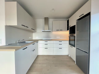  Appartement � vendre 4 pi�ces 88 m�