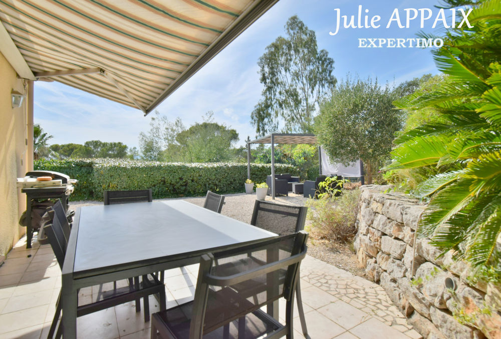 � vendre  Maison Fr�jus (83600)