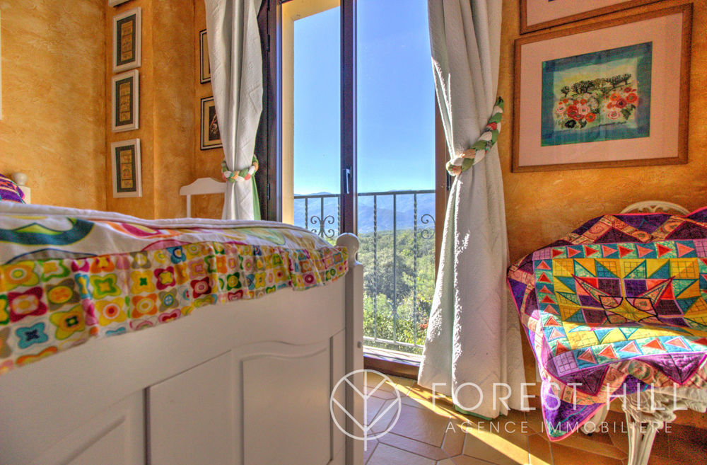 � vendre  Maison C�ret (66400)