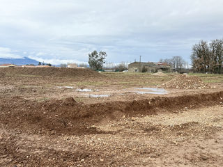  Terrain � vendre 300 m�