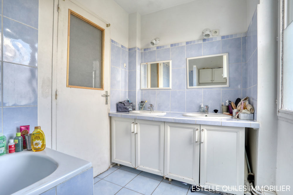 � vendre  Maison Versailles (78000)