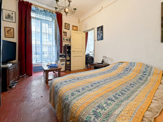  Appartement � vendre 2 pi�ces 26 m�