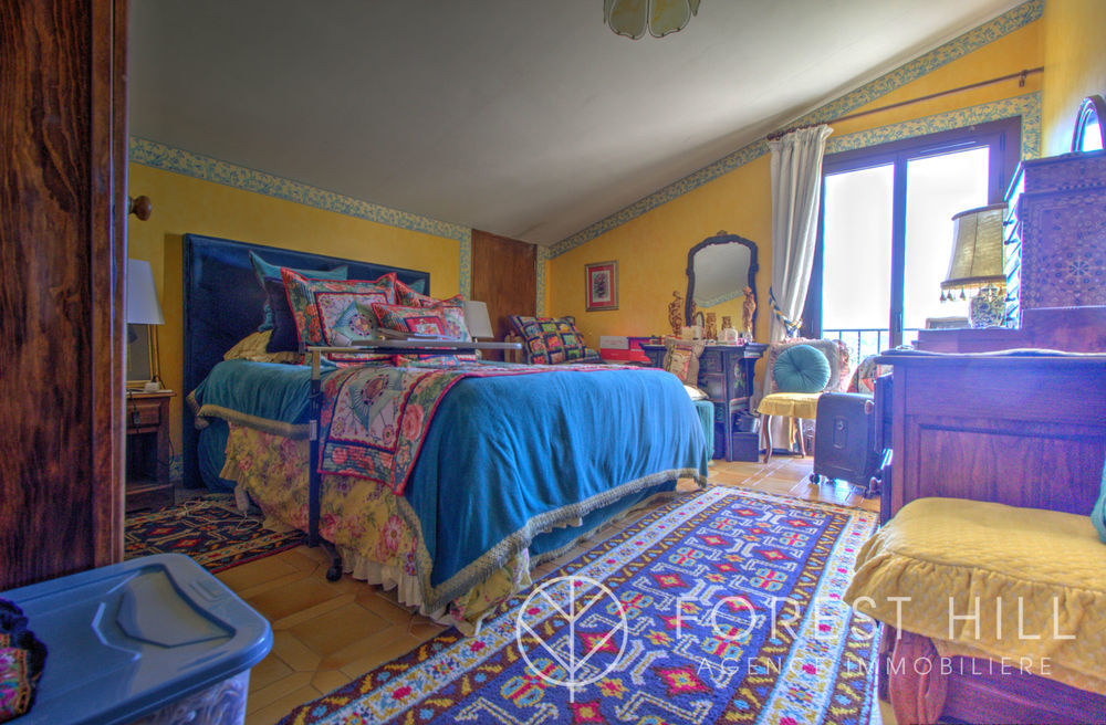 � vendre  Maison C�ret (66400)