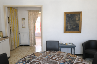  Appartement � vendre 3 pi�ces 72 m�