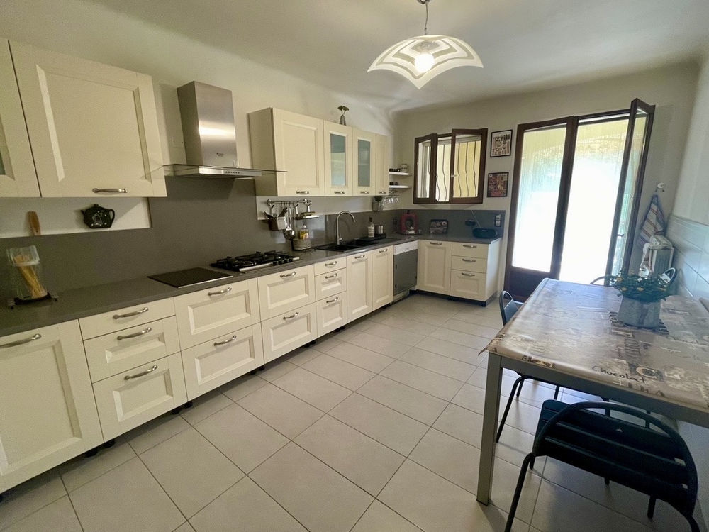 � vendre  Maison Marseille 12