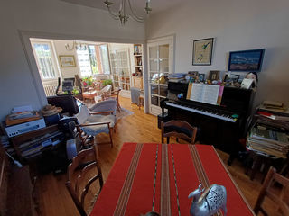  Maison � vendre 8 pi�ces 100 m�