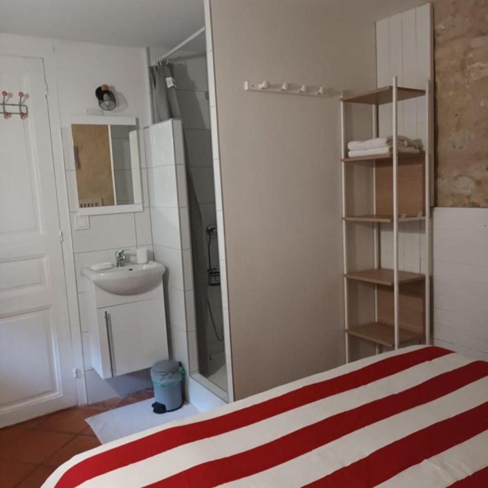 � vendre  Maison Milly-la-For�t (91490)