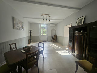  Propri�t�/ch�teau � louer 6 pi�ces 203 m�