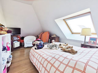  Maison � vendre 4 pi�ces 63 m�