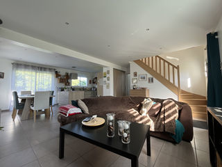  Maison � vendre 5 pi�ces 125 m�