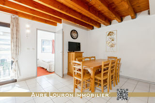  Duplex/triplex � vendre 3 pi�ces 54 m�