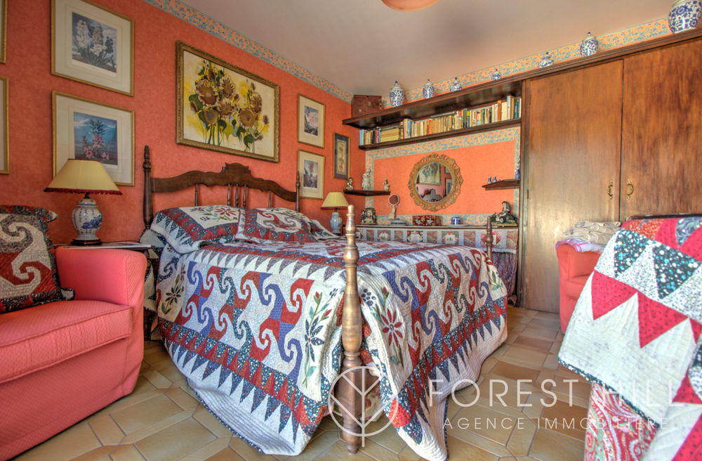 � vendre  Maison C�ret (66400)