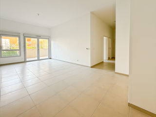  Appartement � vendre 3 pi�ces 66 m�