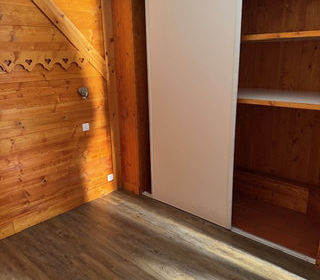  Appartement � vendre 2 pi�ces 36 m�