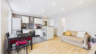  Appartement � vendre 3 pi�ces 45 m�