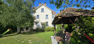  Appartement � vendre 4 pi�ces 99 m�