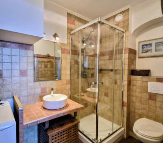  Appartement � vendre 1 pi�ce 33 m�