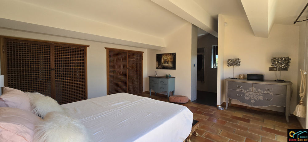 � vendre  Maison Carry-le-Rouet (13620)