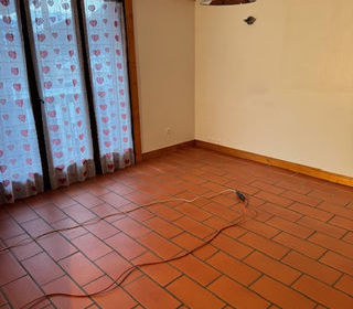  Appartement � vendre 2 pi�ces 36 m�