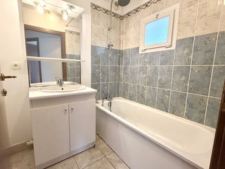  Appartement � vendre 3 pi�ces 53 m�