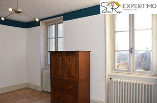  Maison � vendre 3 pi�ces 68 m�